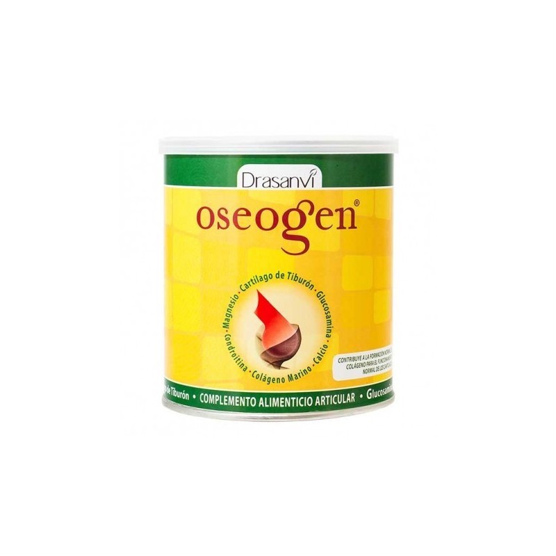 OSEOGEN BOTE 375 g