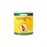 OSEOGEN BOTE 375 g