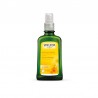 ACEITE PARA MASAJE CON CALENDULA 100 ml