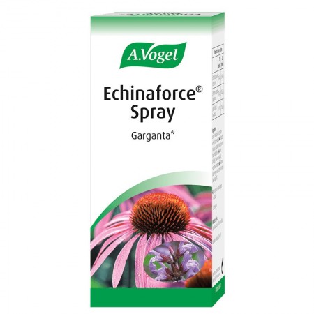ECHINAFORCE SPRAY 30 ml