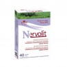 NERVOLIT 40 caps