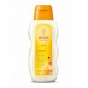 BAÑO EN CREMA DE CALENDULA 200 ml