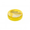 RESCUE PASTILLAS NARANJ/SAUCO 50 g LATA