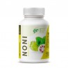 NONI 600 mg 120 comp