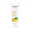 GEL DENTIFRICO PARA NIÑOS 50 ml