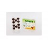 FARINGEDOL PASTILLAS MIEL 20 uds