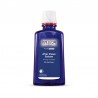 BALSAMO PARA EL AFEITADO 100 ml