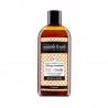 CHAMPU PREMIUM N1 CEBOLLA 250 ml