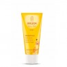 CREMA FACIAL DE CALENDULA BEBE 50 ml