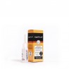 AMPOLLA ANTI-CAIDA EPIGENETICA 10 ml
