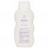 LECHE CORPORAL DE MALVA BLANCA 200 ml