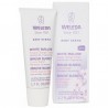 CREMA PAÑAL DE MALVA BLANCA 50 ml