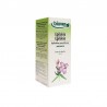 TINTURA EPILOBIO BIO 50ML