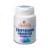 TRIPTOFANO CON MAGNESIO + VIT. B6 60 comp
