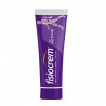 FISIOCREM CREMA  60 g