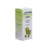 TINTURA GINKGO BIO 50ML