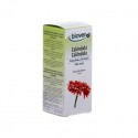 Tintura Calendula BIO 50 ml BIOVER
