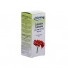 Tintura Calendula BIO 50 ml BIOVER