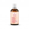 ACEITE PARA MASAJE PERINEAL 50 ml