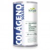 COLAGENO+A.HIALURONICO+MSM BOTE 400 g