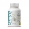 OMEGA 3,6,9 50 perlas
