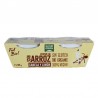POSTRE ARROZ CANELA LIMON 2 x 125 g