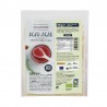 AGAR-AGAR EN COPOS 50 g