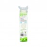 DISCOS DESMAQUILLANTE MASMI NATURAL COTTON