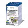 RELAX Y SUEÑO INFUSION 20 bolsitas