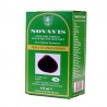 5D NOVAVIS CASTAÑO CLARO DORAD