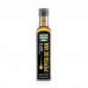 ACEITE PEPITA UVA 250 ml