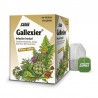 GALLEXIER INFUSION 15 filtros