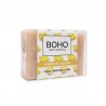 JABON GLICERINA AZUFRE BOHO