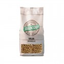 SOJA AMARILLA 500 g