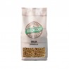 SOJA AMARILLA 500 g
