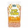 MAIZ PARA PALOMITAS BIO 500 g