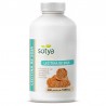 LECITINA 1600 mg 200 perlas