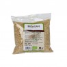 Arroz Jazmin Integral Bio 500g Bionsan | Dietisur