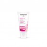 CREMA DE DIA ALISANTE DE ROSA MOSQUETA 30 ml