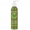 NATURTINT CC CREAM INTENSIVO ANTI-EDAD 200 ml