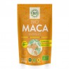 MACA EN POLVO BIO 250 g