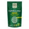 ESPIRULINA EN tabletas BIO 200 tabletas