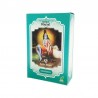 GHASSOUL SHAMPOO MINERAL TRAT AYURVEDICO
