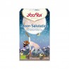 Yogi Tea Moon Salutation YOGI TEA 17x1,8