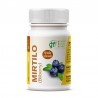MIRTILO 500MG 100 Comp