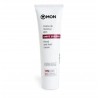 CREMA DE MANOS Y PIES KARITE 100 ML MON DECONATUR