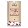 BATIDOS SACIANTES 550G POLVO SABOR CEREZA CHEESECA
