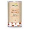 BATIDOS SACIANTES 550G POLVO SABOR TOFFEE CARAMELO