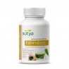ESPIRULINA 400 mg 200 comp