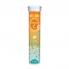 VIT&MIN VITAMINA C 15 COMP EFERVESCENTES